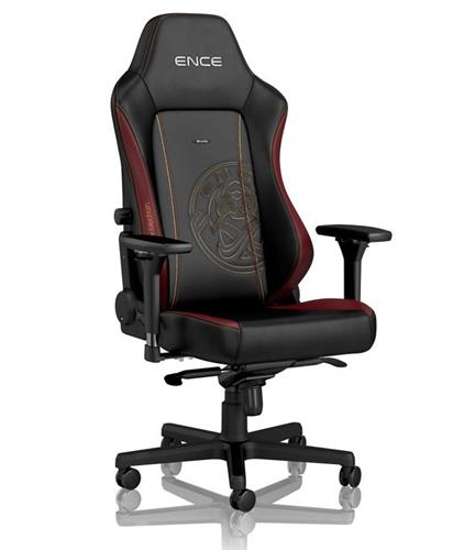 כסא גיימינג Noblechairs HERO Gaming Chair ENCE Edition