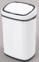 פח נירוסטה אלגנטי מבית Benaton – דגם BT-6057