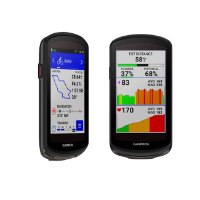 מחשב רכיבה Garmin Edge 1040 Solar