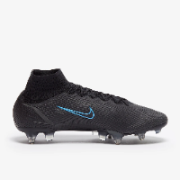 Nike Mercurial Superfly VIII Elite SG-Pro AC