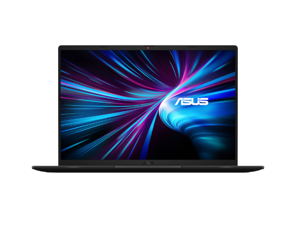 ASUS V16 Core 7 240H 16GB DDR5 1TB NVME RTX 5060 8GB DOS 144HZ