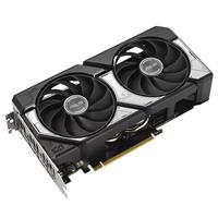 Asus Dual RTX 5060 Ti 16GB GDDR7