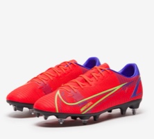 Nike Mercurial Vapor XIV  Academy SG-PRO Anti Clog