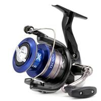 רולר שימנו SHIMANO Technium 3000SFD