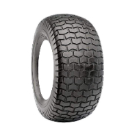 צמיג 6״ - DURO HF 224 - 13X5.0-6