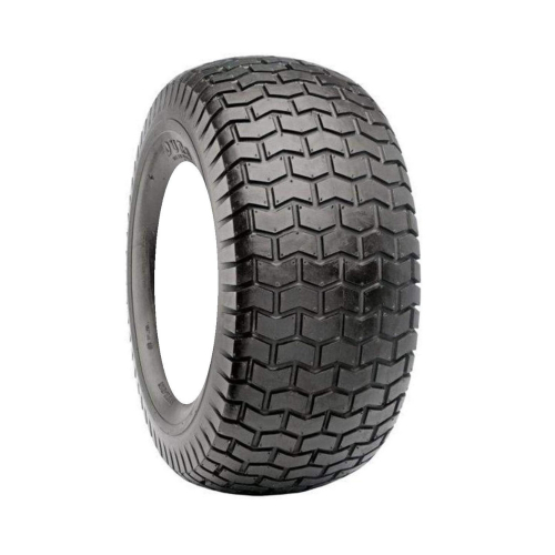 צמיג 6״ - DURO HF 224 - 13X5.0-6