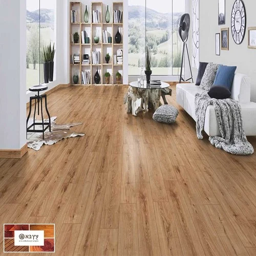 פרקט למינציה גרמני קרונו Krono original super natural K468