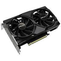 כרטיס מסך PNY RTX 5060 Dual Fan 8GB