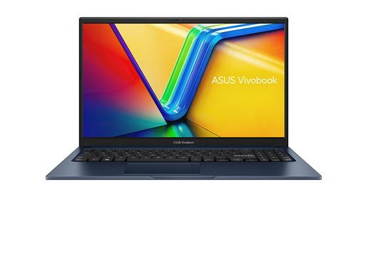 מחשב נייד Asus Vivobook 15 X1504ZA-NJ027 אסוס