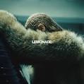 BEYONCE / LEMONADE-2LP'S