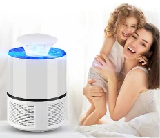 קוטל היתושים UV
