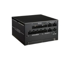 ספק כוח CoolerMaster Elite 1200W 80 Plus Gold ATX3.1 PCIE 5.1