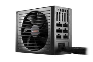 be quiet! PSU 850W DARK POWER PRO 11
