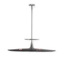 Blackbird Razor 977-375-85-INT 953cm² / AR 10.20