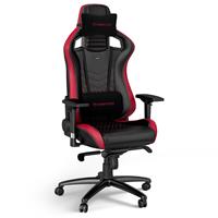 כיסא גיימינג Noblechairs EPIC MouseSports Edition