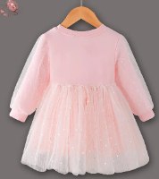 Sweater Tulle