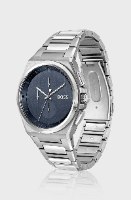 HUGO BOSS -HB-58115467