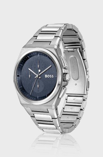 HUGO BOSS -HB-58115467