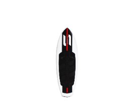 Torpedo 80L Mid Length Foilboard