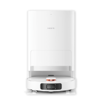 שואב אבק שוטף רובוטי שיאומי דגם Xiaomi Robot Vacuum X20 Plus