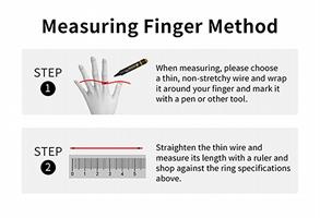 טבעת פרימיום חכמה Smart Ring (מידה 11) - עיצוב יוקרתי עם טכנולוגיה מתקדמת
