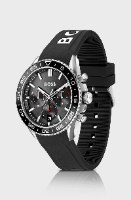 HUGO BOSS -HB-58137096