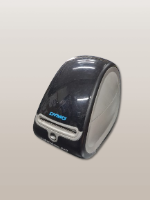 מדפסת מדבקות טרמית - DYMO LabelWriter 450