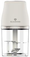 קוצץ מזון חשמלי Blaumann BL-9013 – חיתוך מהיר של ירקות ופירות בקלות