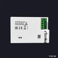 חייגן קווי PTSN לייטסיס+