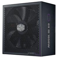 ספק כוח CoolerMaster 1050W GX III (ATX3.0) Gold 80+ Fully Modular