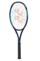 מחבט טניס YONEX EZONE SONIC 280g