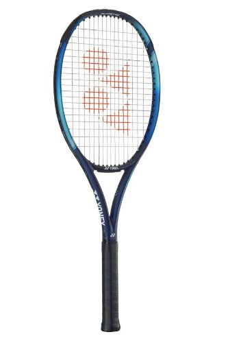 מחבט טניס YONEX EZONE SONIC 280g