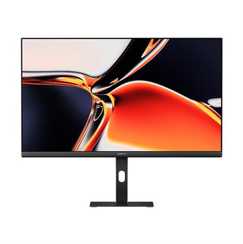Xiaomi A27Ui 2026 4K