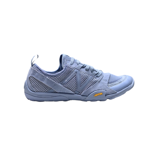 New Balance MT10  Blue