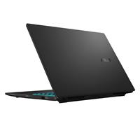ASUS V16 16" WUXGA /Intel i7 /16GB /512GB /RTX 5050 8GB /Black /Win11 /1Y V3607VH-TK132W