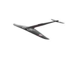 Balz PRO Vento 969-903-370 1230cm2