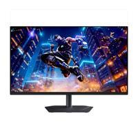 מסך Gigabyte MO32U2 EK 4K QD-OLED 0.03Ms 240Hz Adaptive Sync