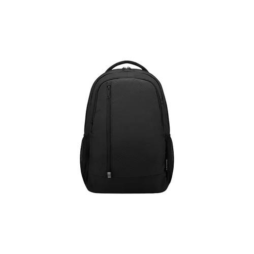 Lenovo Select Targus 16-inch Sport Backpack