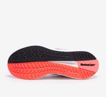 Reebok Women Floatride Energy  Symmetros