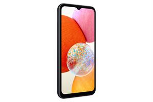 Samsung A14 4GB 64GB - יבואן רשמי