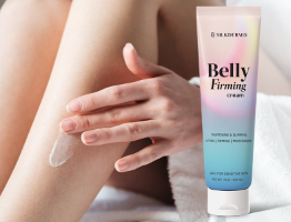 SILKDERMIS - קרם למיצוק העור