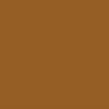 כהה - מיקה- קונסילר נוזלי Creamy Concealer