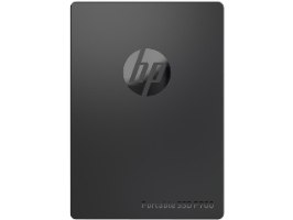 HP PORTABLE SSD P700 512GB