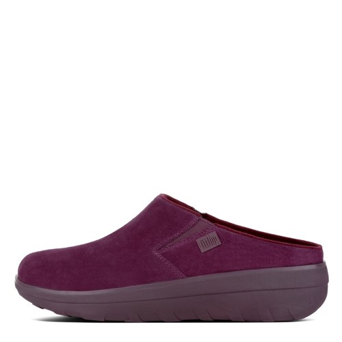 לוף קלוגס שזיף פיטפלופ FITFLOP