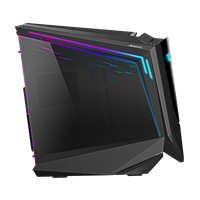 מארז מחשב Gigabyte AORUS C700 GLASS