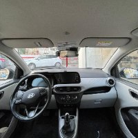 HYUNDAI i10 2024