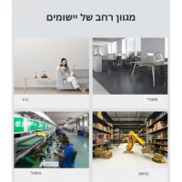 נורת-לד-מתקפלת-עוצמתית-4