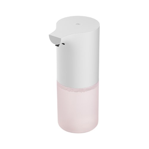 דיספנסר סבון אוטומטי Mi Automatic Foaming Soap Dispenser