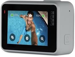 GoPro HERO7 White