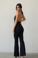 אוברול daria